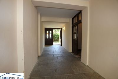 Eigentumswohnung mit vielen Möglichkeiten