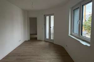 Attraktive 2-Raumwohnung im modernem Wohngebiet  Zum Domfelsen – Zum Domfelsen 5, 39104 Altstadt, Magdeburg – Vorschaubild 6
