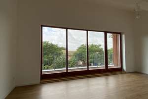 Zuhause mit viel Platz in Hannover Bemerode-Kronsberg – Irmhild-Warweg-Straße 56, 30539 Bemerode, Hannover – Vorschaubild 18