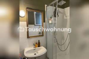 Tauschwohnung: 2-Zi. 66 m² in Barmbek-Nord – suche 1,5–2-Zi. in Altona – Die vollständige Adresse der Immobilie erhältst du vom Anbieter., 22309 Barmbek-Nord, Hamburg – Vorschaubild 3