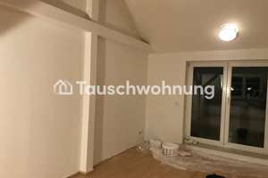 Tauschwohnung: 2 Zimmer Wohnung Plagwitz – Die vollständige Adresse der Immobilie erhältst du vom Anbieter., 4229 Kleinzschocher, Leipzig – Vorschaubild 3