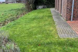 Moderne Doppelhaushälfte in ruhiger Feldrandlage – ideal für Paare & kleine Familien – Die vollständige Adresse der Immobilie erhältst du vom Anbieter., 26556 Eversmeer – Vorschaubild 6