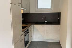 Provisionsfrei - Moderne 2-Zimmer Erdgeschosswhg. mit Terrasse – Die vollständige Adresse der Immobilie erhältst du vom Anbieter., 53545 Linz am Rhein – Vorschaubild 5