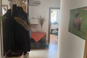 Attraktives Immobilienpaket: Zwei Wohn- und Geschftshäuser mit Potenzial – Die vollständige Adresse der Immobilie erhältst du vom Anbieter., 86156 Kriegshaber, Augsburg – Vorschaubild 27