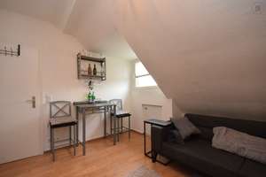 Property thumbnail 21