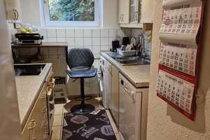 Property thumbnail 12