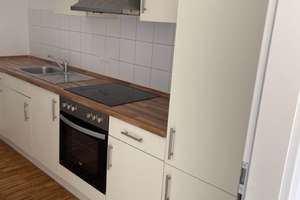 Single Apartment  1,5-Zi-Wohnung mit Parkett,  inkl. Einbauküche – Die vollständige Adresse der Immobilie erhältst du vom Anbieter., 14469 Nauener Vorstadt, Potsdam – Vorschaubild 8