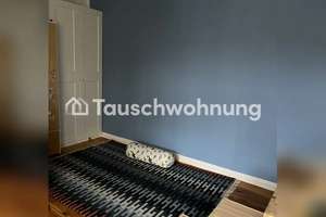 Tauschwohnung: 4 Zimmer Prenzlauerberg  – Lychener Str 22, 10437 Prenzlauer Berg, Berlin – Vorschaubild 4