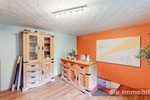 *** Mehrgenerationenhaus mit Ausbaureserve in Ottersleben*** – Lüttgen-Ottersleben 19, 39116 Ottersleben, Magdeburg – Vorschaubild 10