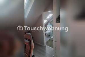 Tauschwohnung: 4-Zimmer-Maisonette-Wohnung in Frankfurt am Main, Nord-Ost – Die vollständige Adresse der Immobilie erhältst du vom Anbieter., 60435 Eckenheim, Frankfurt am Main – Vorschaubild 12