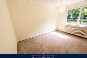Praktische 2-Zimmer-Wohnung im Hochparterre – Ideal für Single oder Paar – Steinstraße 7, 12307 Lichtenrade, Berlin – Vorschaubild 7