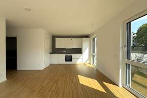 Traumhafte 3-Zimmer-Wohnung zum Wohlfühlen – Fritz-Bauer-Straße 8, 53123 Duisdorf, Bonn – Vorschaubild 1