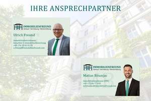Atemberaubendes Dreifamilienhaus mit Garten, Terrasse und Loggia – Die vollständige Adresse der Immobilie erhältst du vom Anbieter., 42389 Langerfeld-Beyenburg, Wuppertal – Vorschaubild 36