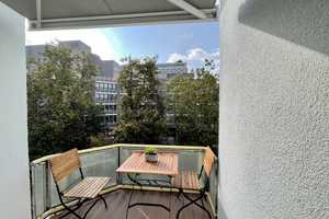 Property thumbnail 25