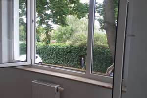 Helle 2 Zimmer-Wohnung mit Balkon und eigenem Stellplatz in Texas – Hugo-Junkers-Allee 83B, 39128 Nordwest, Magdeburg – Vorschaubild 3