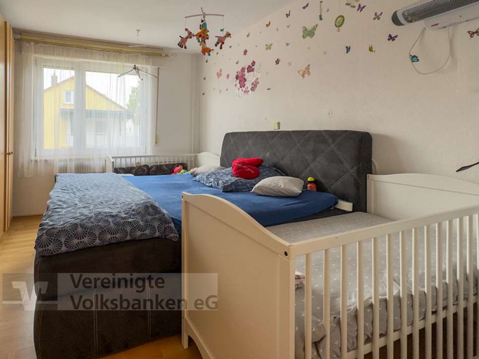 25935-OG-Schlafzimmer
