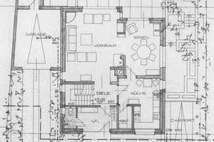 Freistehendes Einfamilienhaus in bester Lage von Brüggen! – Spechtweg 2b, 41379 Viersen (Kreis) – Vorschaubild 37