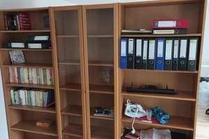 Property thumbnail 8