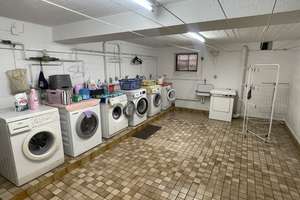 Property thumbnail 14