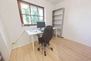 Property thumbnail 6