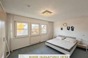 Großzügiges Zuhause für die ganze Familie - top gepflegt und voller Möglichkeiten – Die vollständige Adresse der Immobilie erhältst du vom Anbieter., 85716 Unterschleißheim – Vorschaubild 16