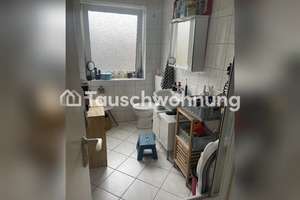 Tauschwohnung: Zentrale, sonnige 3-Zimmerwohnung gegen 2,5-3 Zimmer – Rothgerberbach 4, 50676 Altstadt/Süd, Köln – Vorschaubild 16