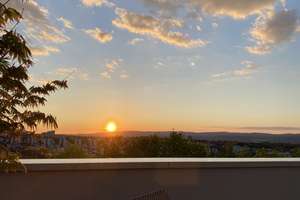 Penthouse - einzigartig, außergewöhnlich, provisionsfrei – Die vollständige Adresse der Immobilie erhältst du vom Anbieter., 55122 Hartenberg-Münchfeld, Mainz – Vorschaubild 14