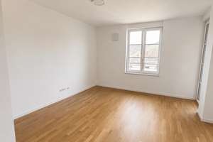 Zentral wohnen: 2-Zimmer-Wohnung in der Wilsdruffer Vorstadt – Schützengasse 34, 1067 Wilsdruffer Vorstadt/Seevorstadt-West, Dresden – Vorschaubild 5