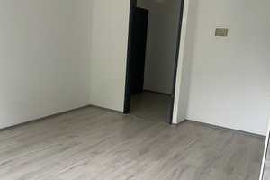 Charmante 1-Zimmer-Wohnung mit Kochnische auf der Max-Born-Straße, Düsseldorf – Max Born Straße 22, 40237 Düsseldorf – Vorschaubild 7
