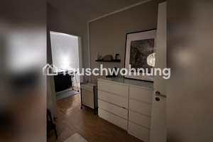 Tauschwohnung: Tausche 2,5-Zimmer-Flat in Dresden-Striesen – Die vollständige Adresse der Immobilie erhältst du vom Anbieter., 1309 Striesen-Süd, Dresden – Vorschaubild 6