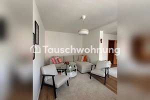 Tauschwohnung: Tauschwohnung in ruhiger Lage – Die vollständige Adresse der Immobilie erhältst du vom Anbieter., 22111 Horn, Hamburg – Vorschaubild 7