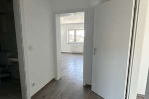 Schöne 4 Zimmer Wohnung mit Balkon zu vermieten – Lichtstr. 65, 40235 Flingern Nord, Düsseldorf – Vorschaubild 12