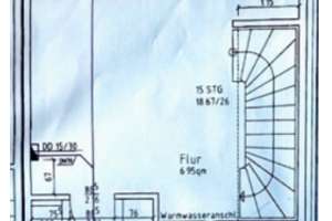 Schöne Doppelhaushälfte mit großzügigem Studio – Die vollständige Adresse der Immobilie erhältst du vom Anbieter., 44581 Castrop-Rauxel – Vorschaubild 17
