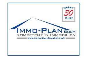 Schöne 3-Zimmer-Wohnung in beliebter Lage – Mannheim-Neckarau – Die vollständige Adresse der Immobilie erhältst du vom Anbieter., 68199 Neckarau, Mannheim – Vorschaubild 14