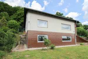 Schönes Einfamilienhaus mit großem Garten und Gestaltungsmöglichkeiten in Windeck-Schladern – Rhein-Sieg-Kreis – Vorschaubild 17