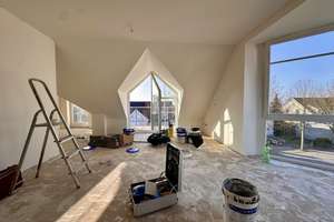 Property thumbnail 10