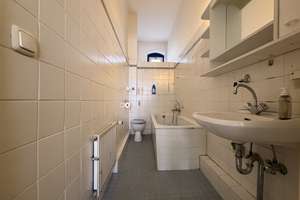 Property thumbnail 11