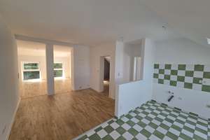 Tolle Wohnung mit Dachterrasse – Penningskamp 5, 44263 Hörde (Ortsteil), Dortmund – Vorschaubild 7