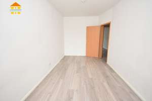 Schöne Wohnung in ruhiger Lage mit Balkon – Orthstraße 17, 9131 Hilbersdorf, Chemnitz – Vorschaubild 13