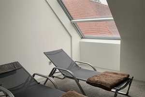 Repräsentatives Wohnhaus mit integr. Doppelgarage u. Aufzug in Zentrumslage von Herxheim! – Südliche Weinstraße (Kreis) – Vorschaubild 25