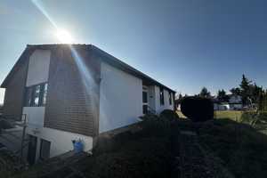 Bungalow mit herrlich, unverbautem Ausblick – Heidenheim (Kreis) – Vorschaubild 3