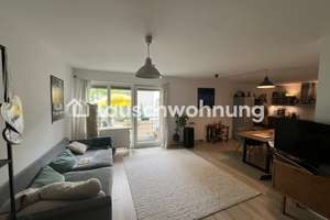 Tauschwohnung: Wunderschöne 2-Zimmer Wohnung – Thalkirchnerstrasse 43, 80337 Dreimühlen, München – Vorschaubild 6
