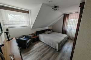 Einfamilienhaus (130 m²) mit Sauna, Doppelgarage  Bj. 2008 – Hannover (Kreis) – Vorschaubild 33