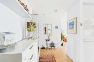Modernisierte 3-Zimmer-Wohnung im Asemwald – Weitblick & 2 Balkone | Frei ab 01.08.2026 – Die vollständige Adresse der Immobilie erhältst du vom Anbieter., 70599 Asemwald, Stuttgart – Vorschaubild 3