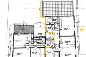 Zentrumsnahe 4-Zimmer-Wohnung in Heilbronn! – Die vollständige Adresse der Immobilie erhältst du vom Anbieter., 74072 Heilbronn, Heilbronn – Vorschaubild 4