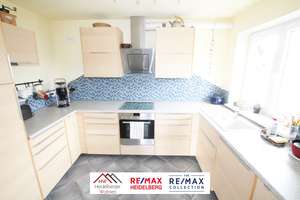 Dreifamilienhaus in Dielheim – 298m² + Garten, Garage und Nebengebäude - XL Grundstück 2.085m² – Neuwiesenweg 8, 69234 Dielheim – Vorschaubild 16