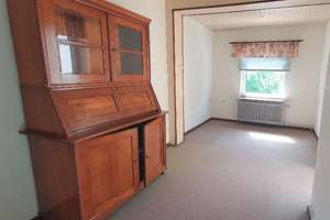 6-7 Zimmer Haus in ruhiger Lage – Die vollständige Adresse der Immobilie erhältst du vom Anbieter., 28309 Sebaldsbrück, Bremen – Vorschaubild 7