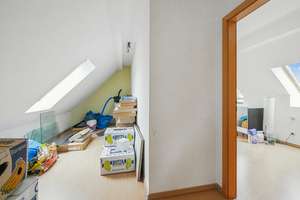 Property thumbnail 37