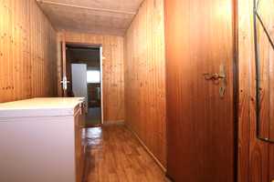 Gemütliches Einfamilienhaus, ca. 161m² Wfl., 6 Zi., Terrasse., Winterg. & 2322m² grünes Grundstück! – Demmin (Kreis) – Vorschaubild 18