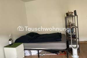 Tauschwohnung: 1,5-Zimmer-Apartment in München-Sendlingen – Die vollständige Adresse der Immobilie erhältst du vom Anbieter., 81373 Untersendling, München – Vorschaubild 5